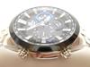 CASIO EDIFICE Solar Radio Controlled in EQW-630JDB-1AJF Watch