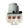 Vehicle Ignition Starter Control On Off For Automotive Electrical Systems D001-66-151A Cars Interior Electrical Upgraded