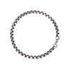 Heipeul Surgical Bracelet (Sgb-58)