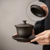 Veselă pentru băuturi – Seturi de ceai și cafea