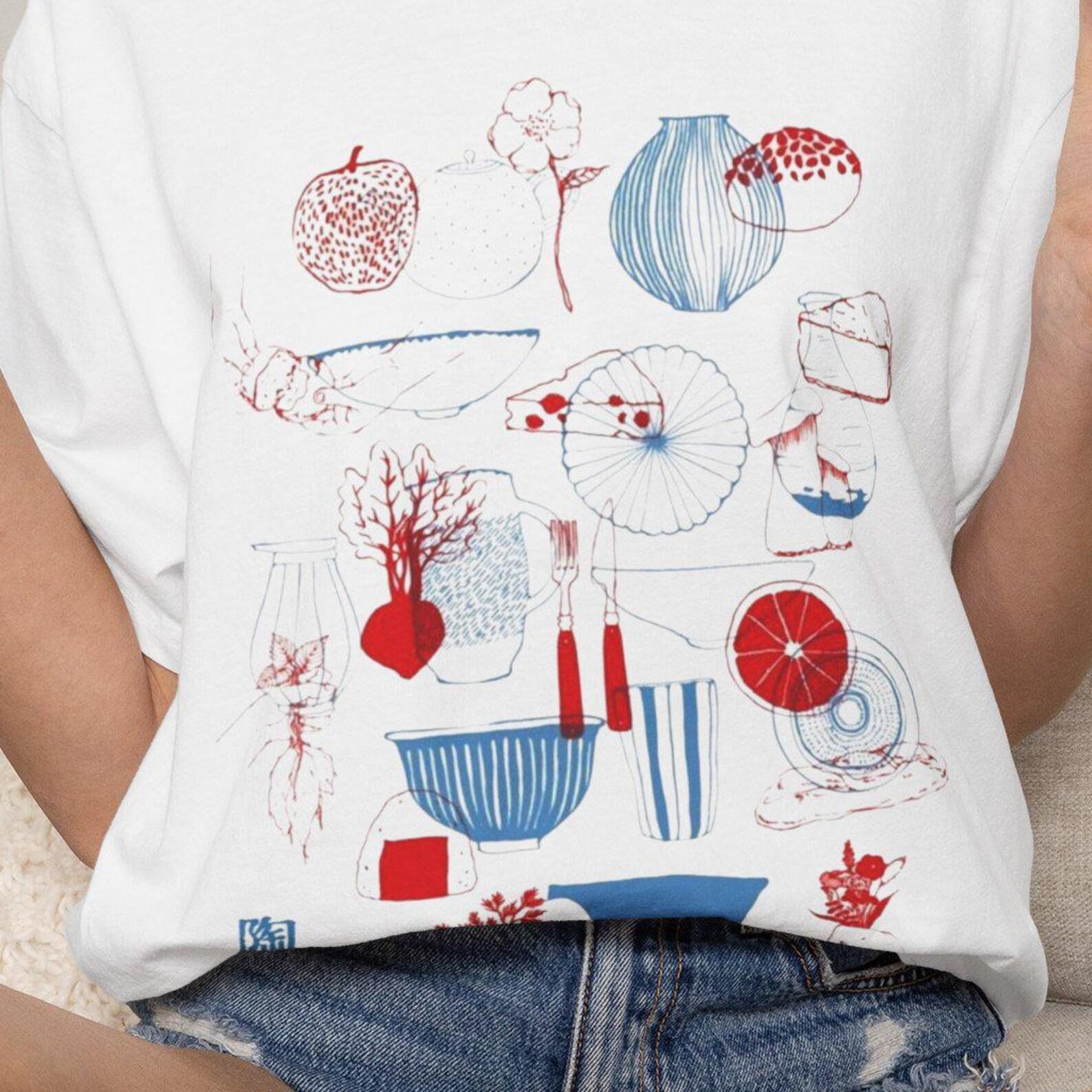 Kids Supercar T-shirt: Sportscar Lover Gift M