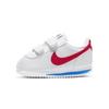 Cortez Basic SL Forrest Gump TD 904769-103