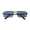 Haibisyeon Dorff Black / Black Uv Lens