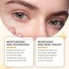 Eye Lift Cream Fade Dark Circles Relieve Puffiness Remove Wrinkles Reduce Fine Lines Brightening Smoothing Tightening Eye Cream