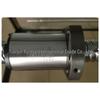 TBI SLF T-Spline Round Flange (06/08/10/13/16/20/25/30/40/50)