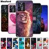 Für ZTE Blade V30 9030 Hülle Mode Silikon Weiches TPU Niedliche Rückseitenhüllen Für ZTE Blade V30 Vita 8030 Abdeckung V30Vita V30 Handy Fundas