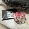 [USED] TWICE Upgrade Goods