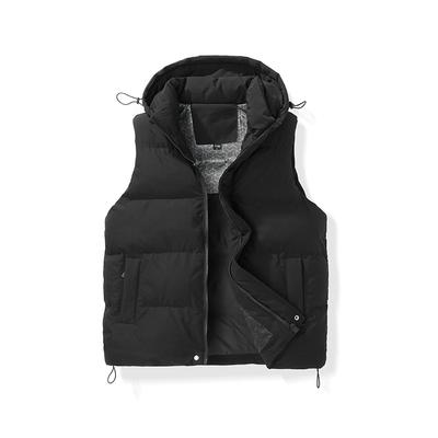 Costume și blazere – Veste