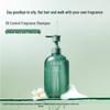 Ban Mi Hua Tian Oil Control & Volumizing Fragrance Shampoo