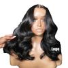 Extensões de cabelo e perucas – Extensões de cabelo natural