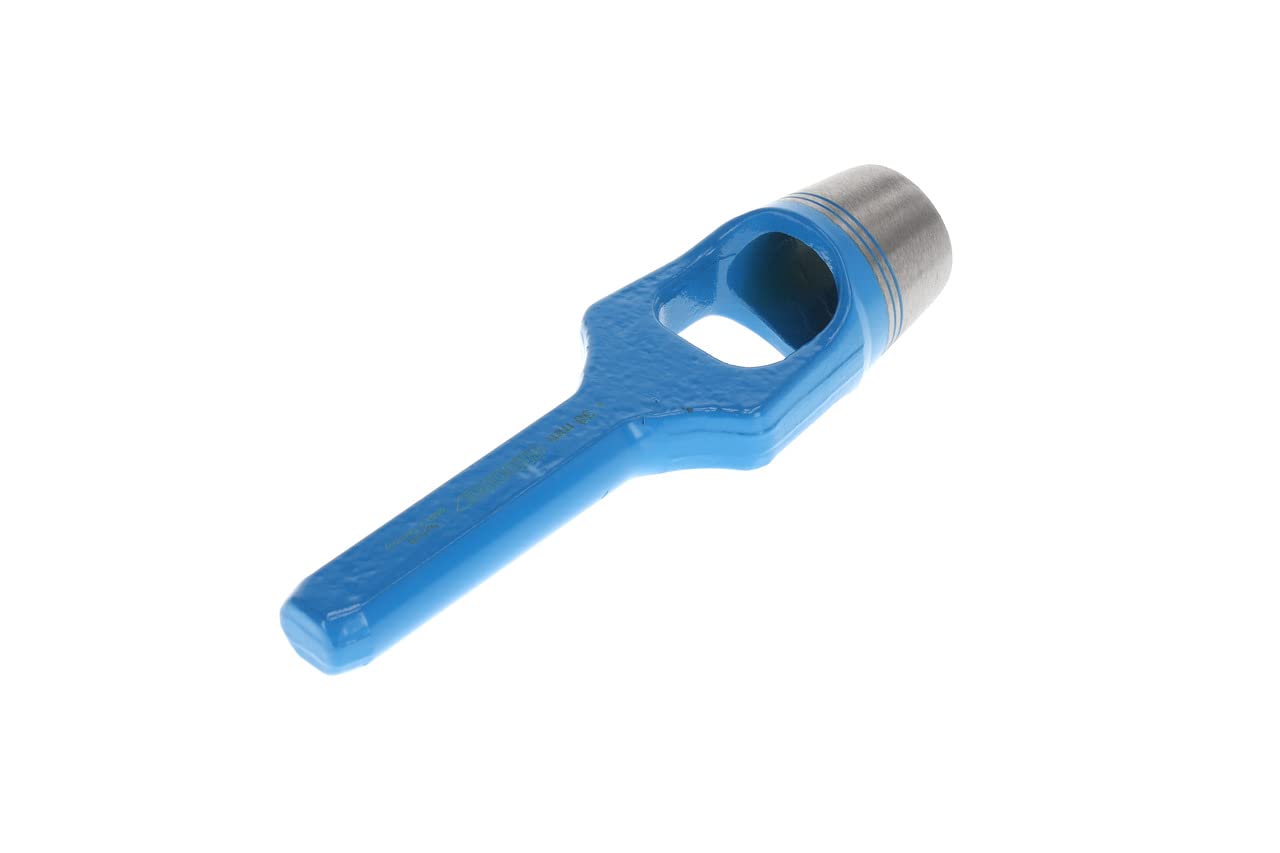 

GEDORE Пробойник ремня 5700 38мм 4619890