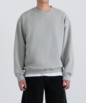 Warme kleding – Sweatshirts en truien