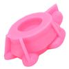 Turtle Silicone Plant Pot Mold Unique Animal Candle Holder Container Storage Box Mold DIY Craft Home Garden Decor A