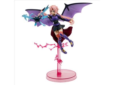 BANPRESTO That Time I Got Reincarnated As a Slime Milim Dragon Form World Figure Special Figure Ver. (Other Plus) Ver.