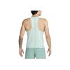 New Nike Tank Tops Men's Jadeite Ice DM4624-346
