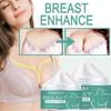 Breast Enhancement Cream Is Gentle and Non-irritating, Firms the Skin, Hydrates and Nourishes the Skin