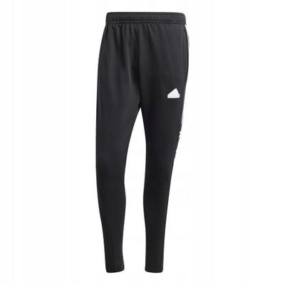 Mens House Of Tiro Fleece Jogging Bottoms
