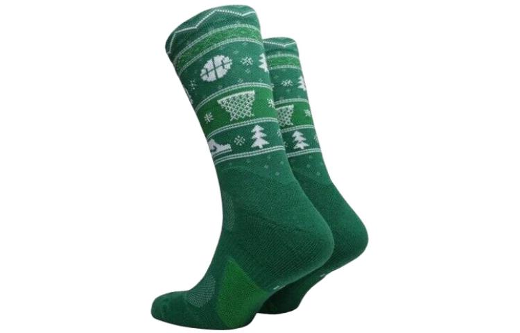 Nike Men's Crew Socks SX7866-312