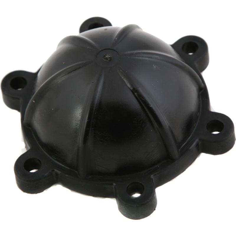 Czasza Kolektora Tłoczącego Do Pompy Opryskiwacza Fi 1/2'' Ap23Ckt 221490