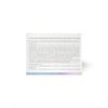 KLAVUU Pearlsation Enriched Pearl Eye Cream 20ml | Luxuriously Formulated With Pearl Extract And Niacinamide | Intensive Anti-Aging