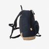 North Kids Backpack K Berkeley Mini NMJ72364 7L Urban Navy ONE SIZE [The Face]