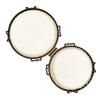 MusicMate MM-DRM30 BongoBeat bongos
