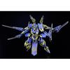 Good Smile Company MODEROID Knights Magic Original Version Ikaruga Non-Scale Assembly Plastic Model