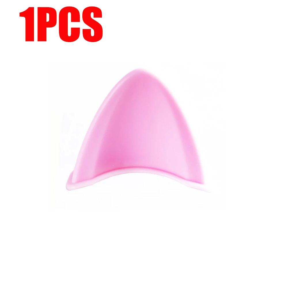 3D Cat Ears Helmet Decoration Universal Motorcycle Electric Vehicle Driving Styling Cat Ears Stickers Decor Helmet Accessories