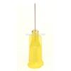 1000PCS/LOT  1/2-inch Fluid Precision Blunt Needle Dispense Tips ,Glue Dispensing Needle Tips
