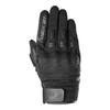 Furygan Summer Gloves Jet D3O® Evo