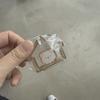 DAY6 Popup Store Carabiner Don Sealed Brand New