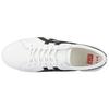 ONITSUKA TIGER Fabre Bl-s Deluxe 'White Black' Men's 1181A132-101