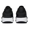 Anta Variety Training Collection Synthetic Leather Cushioning Breathable Cushioning Breathable Low top Training Shoes 122017779-8