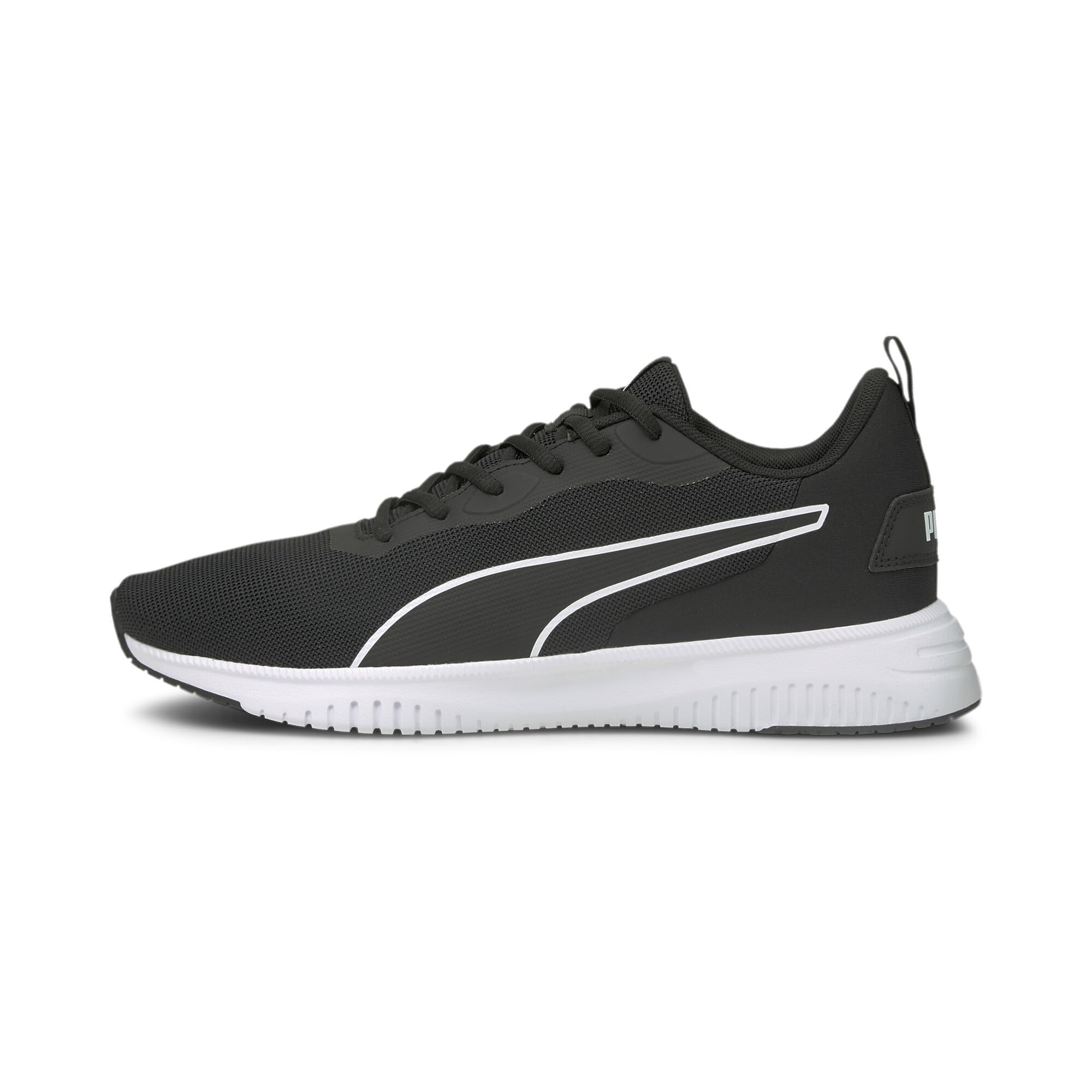 

Кроссовки Спортивная обувь Кроссовки Flyer Flex 195201 23 Цвет Puma Белый см [PUMA] Осень/Зима Черный/Puma 26.5