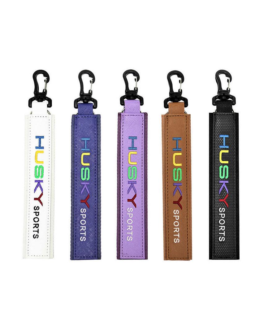HUSKY Strap Hs-0004