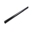 Changdian 1KV Heat Shrink Tubing