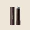 Obge Men S SkIncare Set   IntenSe CoolIng Pad + All In One Double eSSence + Mood Change Lip Balm