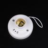 1 Piece Sound Voice Control Delay Switch Light Socket Adapter E27 Screw Sensor Lamp Base Ac220V Led Bulb Holder