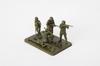 Hot Soviet Infantry War