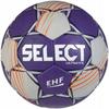 Fotbal – Mingi de fotbal