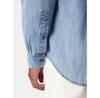 Рубашка Tommy Jeans Western