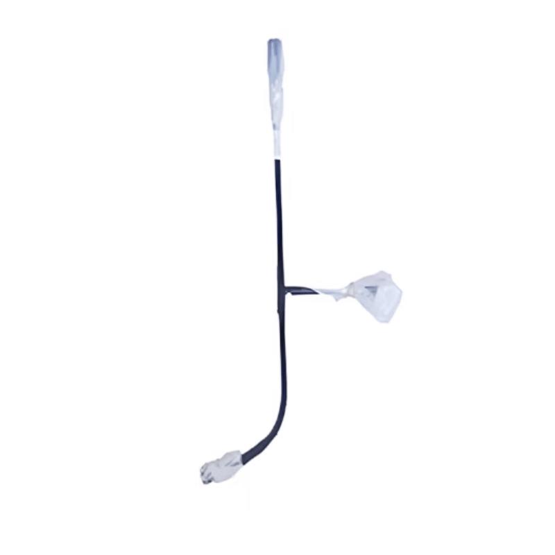 SEVENMOONS Nanjing Iveco NJ2046 NJ2045 Auto Parts Standard