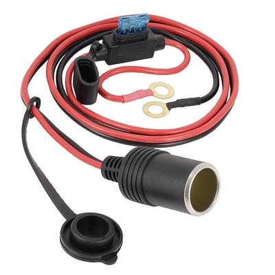 Aparelhos eletrónicos de carro – Isqueiros para carros