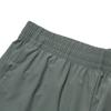 Xtep Men's Training & Sports Shorts