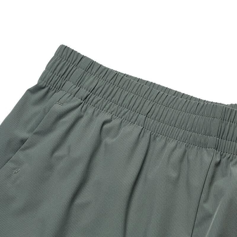 Xtep Men's Training & Sports Shorts