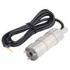 12V Water Pump Small Submersible Water Pump 1000L/H 18W