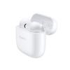 HUAWEI FreeBuds SE 3 Wireless Earbuds