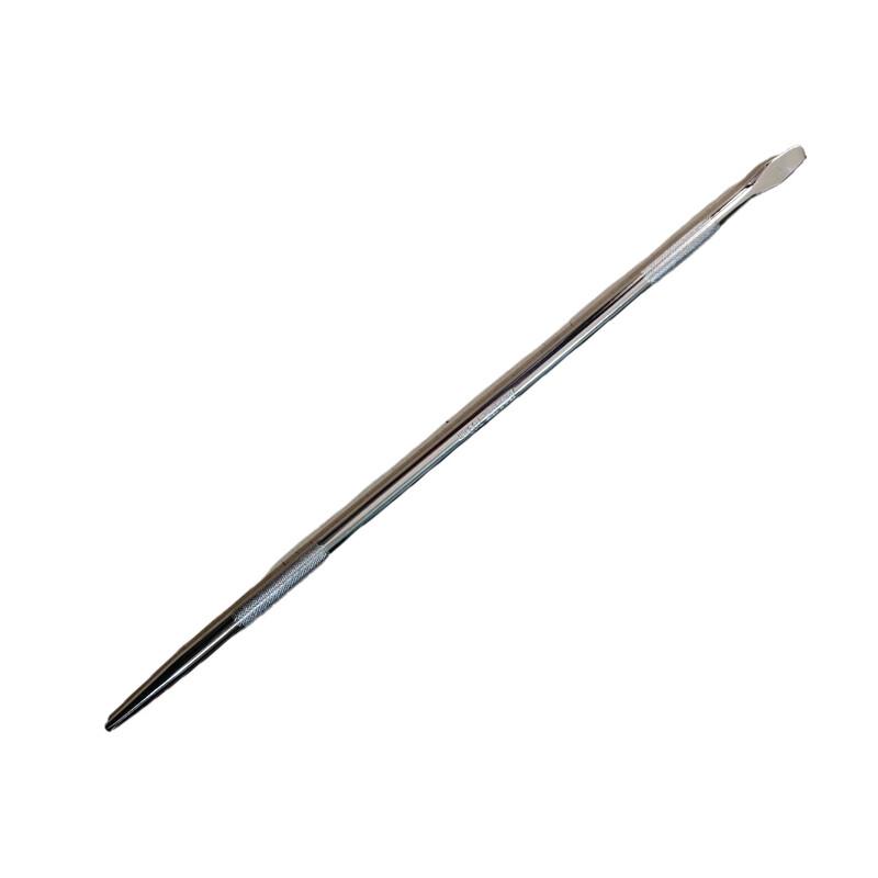 Automotive Pry Bar