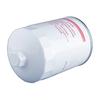 Oil Filter JX1013A M3000-1012240A M3000-1012240B For JMC Truck Accessory