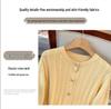 Plus Size Knit Cardigan for Women - Extra Loose Fit, Bust 150/160, Supports 200-350 Jin, Style 8030